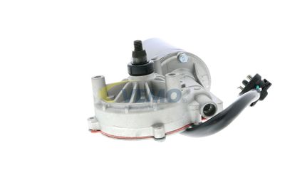 MOTOR STERGATOR VEMO V30070022 46