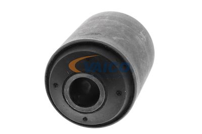 BUCSA ARC FOI VAICO V259512 49