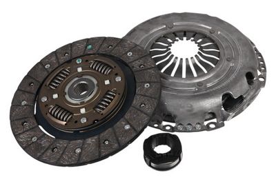 комплект съединител STELLOX 07-01562-SX