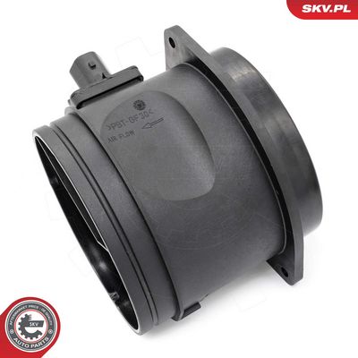 Debimetro ESEN SKV 07SKV248