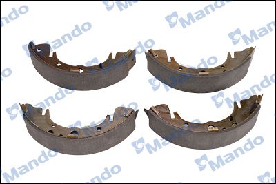 SET SABOTI FRANA MANDO MLH10 1