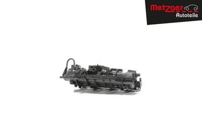 MODUL CONDUCTA ADMISIE METZGER AUTOTEILE 2100093 26