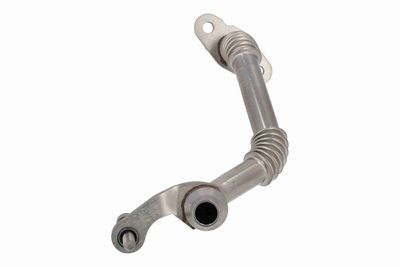 CONDUCTA ULEI INCARCARE VAICO V204464 5