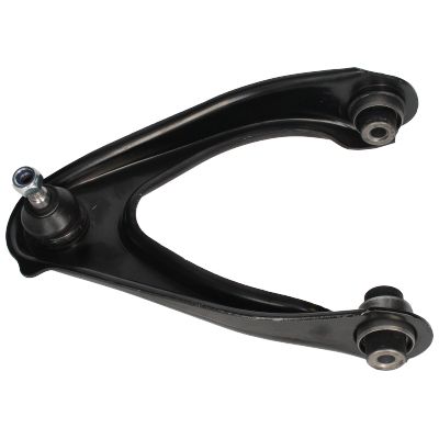 BIRTH BR3070 Рычаг подвески для HONDA CR-V I (RD) 2.0 16V 4WD (RD1, RD3)