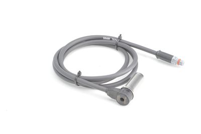 SENSOR RADDREHZAHL BOSCH 0265004025 25