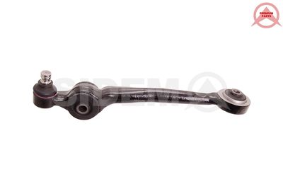 BRAT SUSPENSIE ROATA