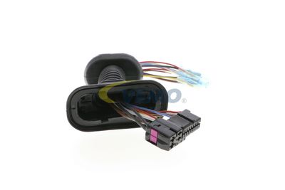REPARATURSATZ KABELSATZ VEMO V10830066 50