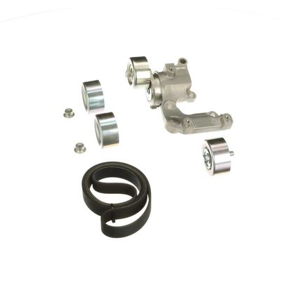 KEILRIPPENRIEMENSATZ GATES K017PK2150 30