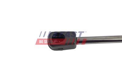 AMORTIZOR PORTBAGAJ FAST FT00198 2