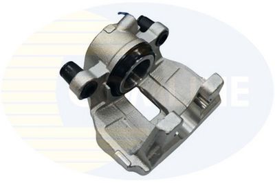 спирачен апарат COMLINE CBC899R