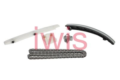 CHIT LANT DE DISTRIBUTIE AIC 77253SET 1