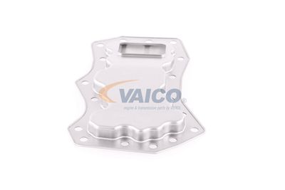 HYDRAULIKFILTER AUTOMATIKGETRIEBE VAICO V630084 26
