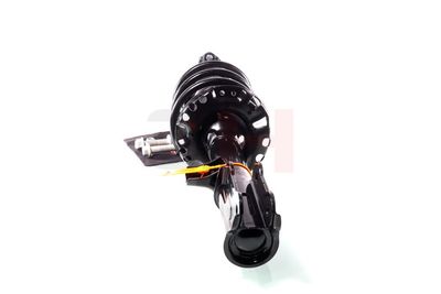 ANSAMBLU TELESCOP ARC GH GH353554C05 50