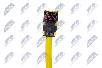 ARC SPIRALA AIRBAG NTY EASKA003 6