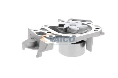 POMPă DE APă RăCIRE MOTOR VAICO V4650009 31