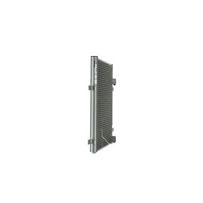 KONDENSATOR KLIMAANLAGE NISSENS 941091 35