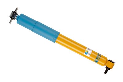 BILSTEIN Stoßdämpfer