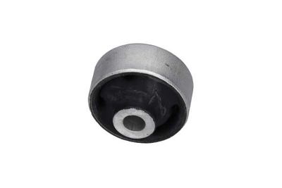 SUPORT TRAPEZ Kavo Parts SCR10510 10