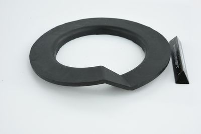 SAIBA ARC FEBEST MSIV87LOWF 40