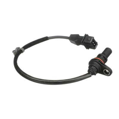 SENZOR IMPULSURI ARBORE COTIT DELPHI SS11329 42