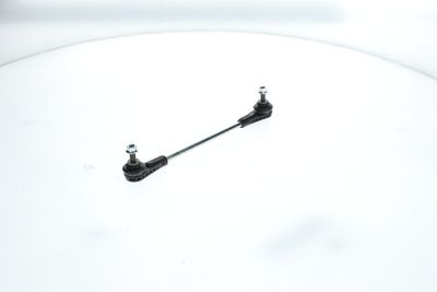 STANGE/STREBE STABILISATOR BOSCH 0986141497 20