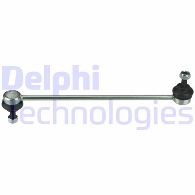 DELPHI TC554 Стойка стабилизатора  для PEUGEOT 306 (Пежо 306)