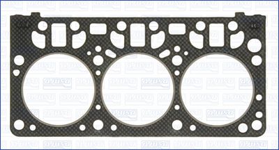 Прокладка, головка цилиндра AJUSA 10169500 для DODGE DAKOTA