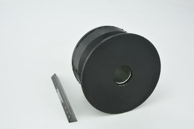 SUPORT AX FEBEST TSB155 12