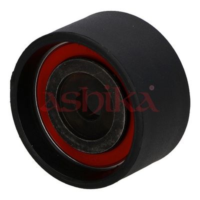 MECANISM TENSIONARE CUREA DISTRIBUTIE ASHIKA 4503312