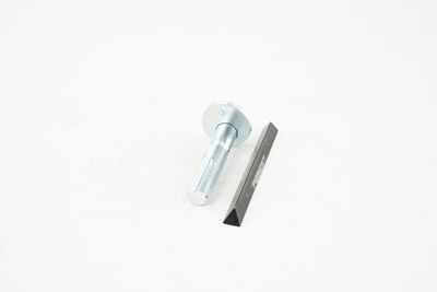 SURUB CORECTARE INCLINARE FEBEST 0829002 42