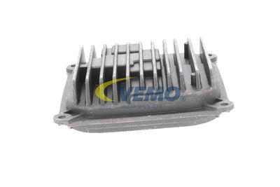 UNITATE DE CONTROL LUMINI VEMO V30730331 12