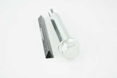 SURUB CORECTARE INCLINARE FEBEST 0429012 13