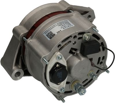 GENERATOR / ALTERNATOR HC-Cargo F032112170 3