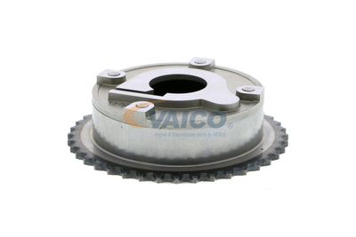 REGULATOR AX CU CAME VAICO V202989 16