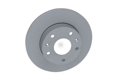 BREMSSCHEIBE ATE 24011401131 25