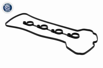 GARNITURA CAPAC SUPAPE ACKOJA A529039 2