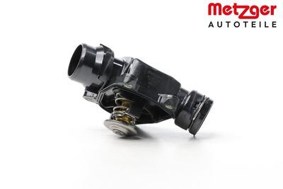 TERMOSTAT LICHID RACIRE METZGER AUTOTEILE 4006108 36