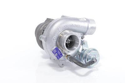 LADER AUFLADUNG BTS Turbo T914201 39