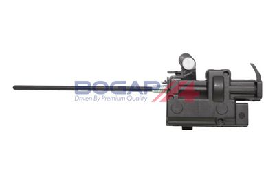 ELEMENT DE REGLARE CLAPETă REZERVOR BOGAP R7214100 2