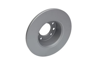 BREMSSCHEIBE ATE 24011601331 12