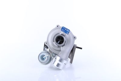 LADER AUFLADUNG NISSENS 93078 7