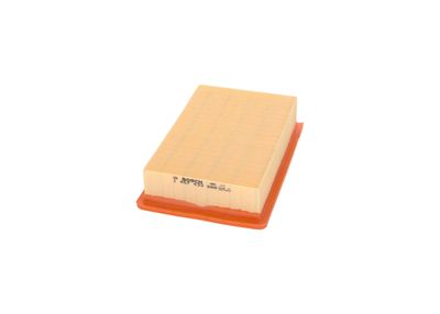 FILTRU AER BOSCH 1457433265 7