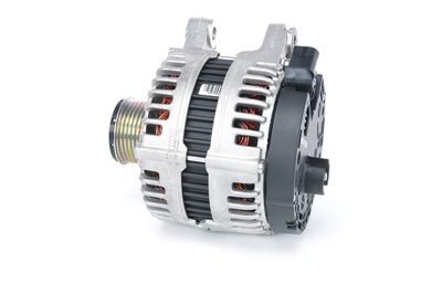 GENERATOR / ALTERNATOR BOSCH 0121615128 5