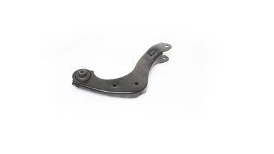 BRAT SUSPENSIE ROATA SKF VKDS921061 35