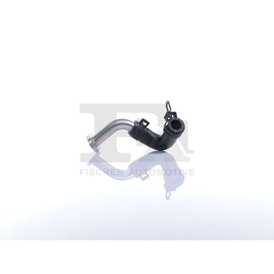 CONDUCTA ULEI INCARCARE FA1 612817 3
