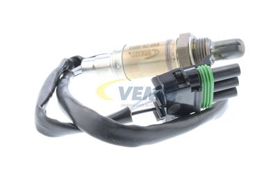 SONDA LAMBDA VEMO V40760003 49