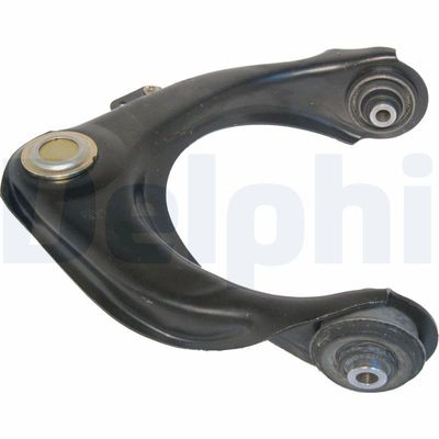 Control/Trailing Arm, wheel suspension TC2083