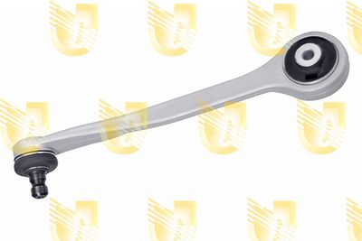 LENKER RADAUFHäNGUNG