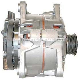 GENERATOR EUROTEC 12041950 1