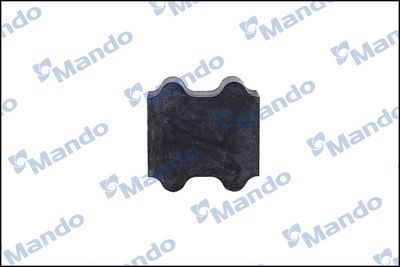 CUZINET STABILIZATOR MANDO DCC010256 3